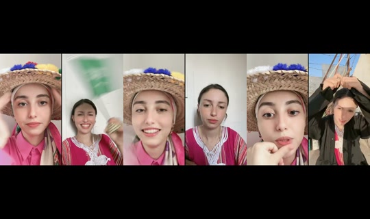 no.__.ny's Stream - Jun 21, 2026, 6:17 PM