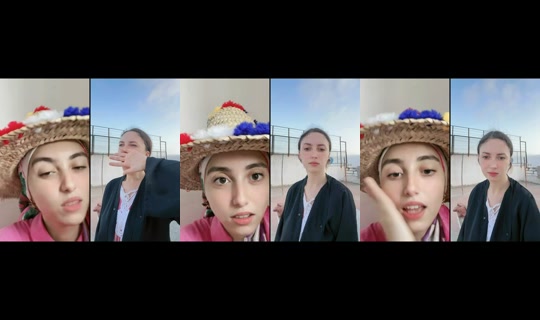 no.__.ny's Stream - Jun 21, 2026, 7:07 PM