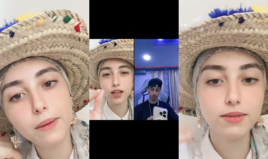 no.__.ny's Stream - Jun 22, 2026, 11:29 AM