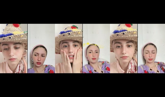 no.__.ny's Stream - Jun 22, 2026, 1:30 PM