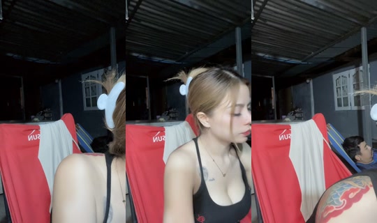 no.nannan310841's Stream - Jun 21, 2026, 8:23 PM
