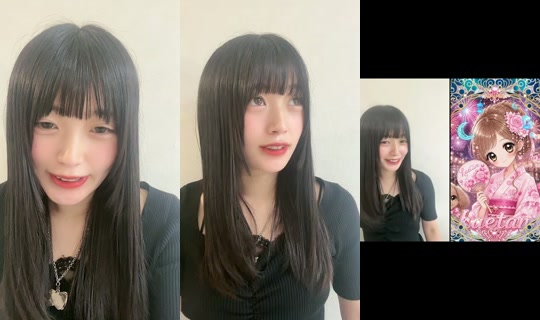 noa_0v0_'s Stream - Jun 23, 2026, 2:17 AM