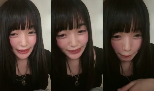 noa_0v0_'s Stream - Jun 23, 2026, 7:41 AM
