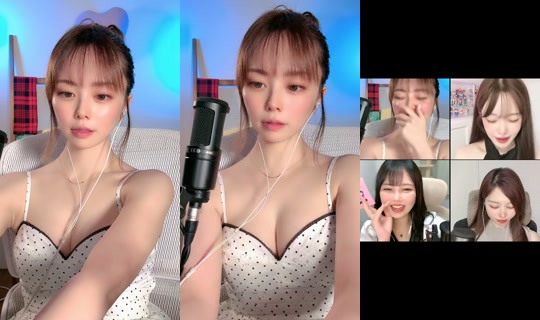 noatok_______1114's Stream - Jun 21, 2026, 4:57 PM