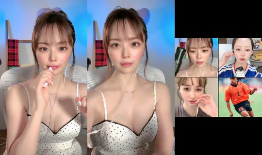 noatok_______1114's Stream - Jun 21, 2026, 5:48 PM