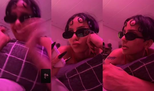 nod10_'s Stream - Jun 19, 2026, 5:48 PM