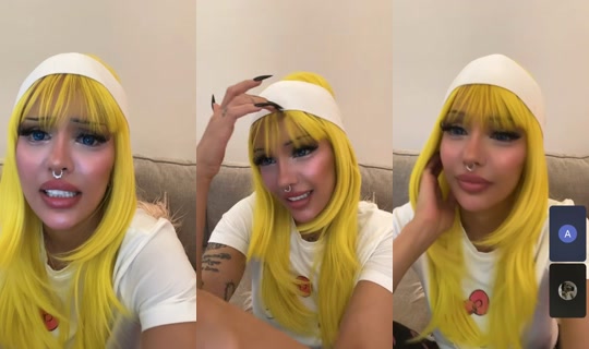nod10_'s Stream - Jun 20, 2026, 3:22 PM