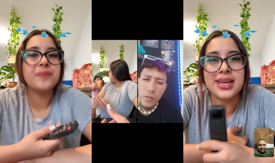 noemiiiortiz1's Stream - Jun 20, 2026, 6:48 PM