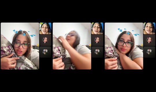 noemiiiortiz1's Stream - Jun 21, 2026, 3:23 AM