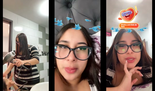 noemiiiortiz1's Stream - Jun 21, 2026, 7:16 PM