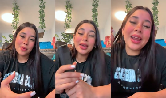 noemiiiortiz1's Stream - Jun 22, 2026, 7:26 PM