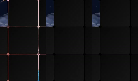 nomanches.guey1 Aufgenommen am 6. Mai 2026, 19:07