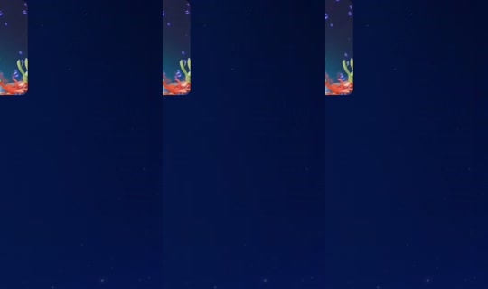 nomanches.guey1 录制于 2026年6月22日 14:49