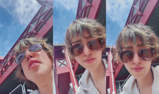 nona1555551's Stream - Jun 19, 2026, 11:00 AM