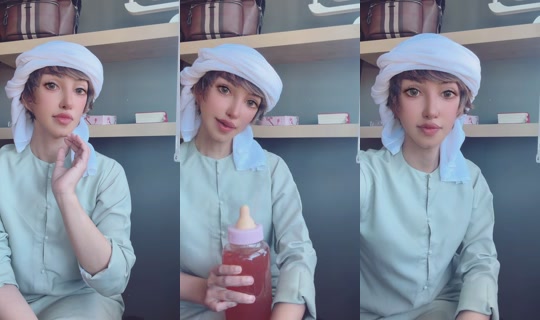 nona1555551's Stream - Jun 21, 2026, 2:05 PM