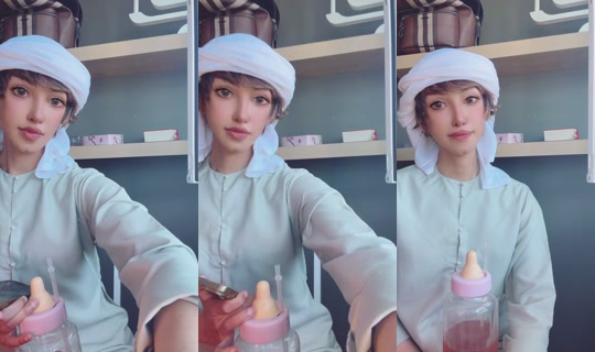nona1555551's Stream - Jun 21, 2026, 3:34 PM