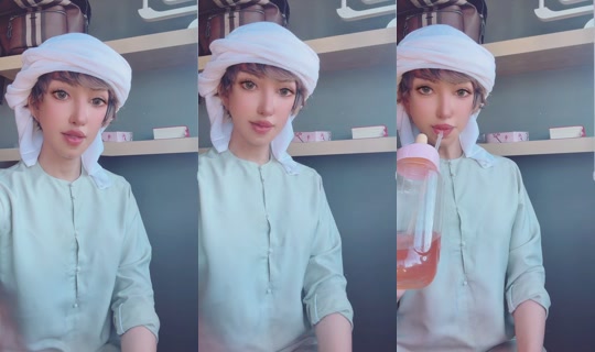 nona1555551's Stream - Jun 21, 2026, 5:01 PM