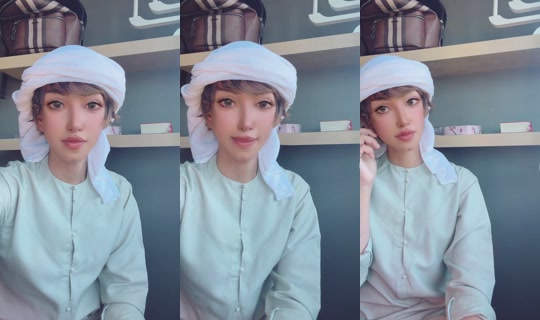 nona1555551's Stream - Jun 21, 2026, 5:46 PM