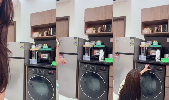 nona_life's Stream - Jun 22, 2026, 11:35 AM