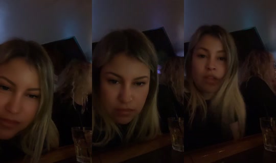 Stream von nonie83 – 9. Mai 2026, 5:59