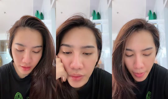 nonnn.mel's Stream - Jun 21, 2026, 6:03 AM