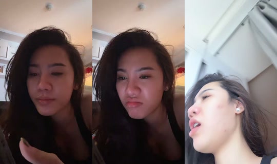 nonnn.mel's Stream - Jun 23, 2026, 3:17 AM