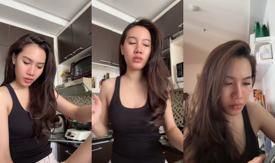 nonnn.mel's Stream - Jun 23, 2026, 3:32 AM