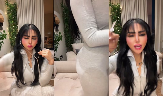 nonny_161's Stream - Jun 21, 2026, 1:25 AM
