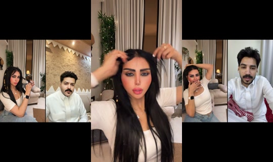 nonny_161's Stream - Jun 22, 2026, 8:36 PM