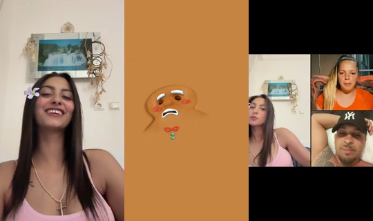 nono561's Stream - Jun 22, 2026, 10:13 PM