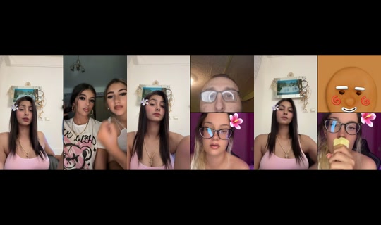 nono561's Stream - Jun 22, 2026, 11:29 PM