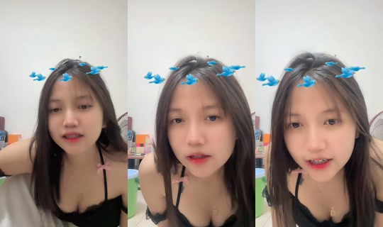 Live de nonwon685 - 18 de jun. de 2026, 13:28