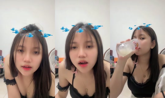 Live de nonwon685 - 18 de jun. de 2026, 14:02