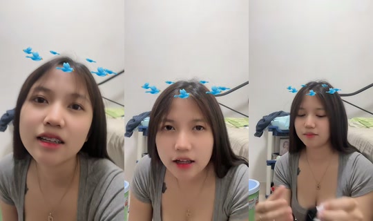 Live de nonwon685 - 19 de jun. de 2026, 12:59