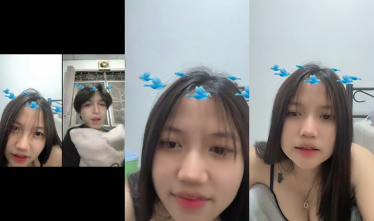 Live de nonwon685 - 20 de jun. de 2026, 13:38