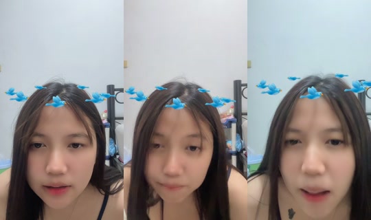 Live de nonwon685 - 20 de jun. de 2026, 14:29