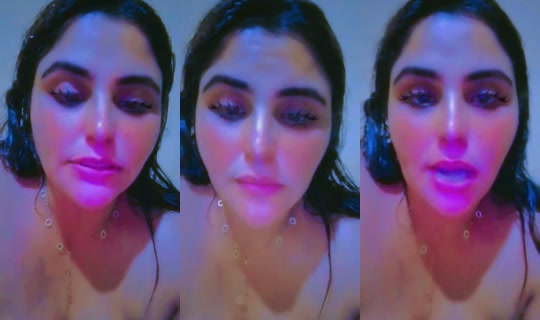 nor.nor7224's Stream - Jun 22, 2026, 11:28 PM