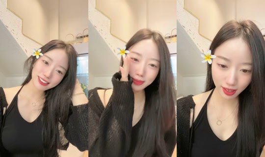 nosonii6's Stream - Jun 23, 2026, 4:47 AM