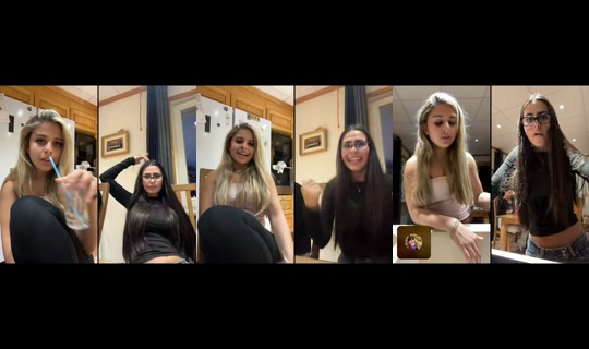 notengla0's Stream - May 14, 2026, 8:21 PM