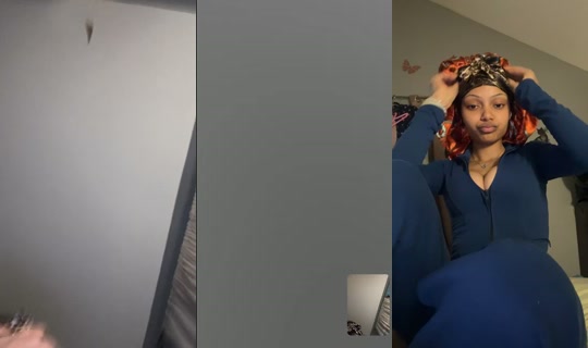 notimanibands's Stream - Jun 20, 2026, 1:04 AM