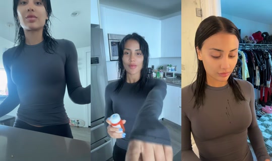notsnaxy's Stream - May 12, 2026, 2:36 PM
