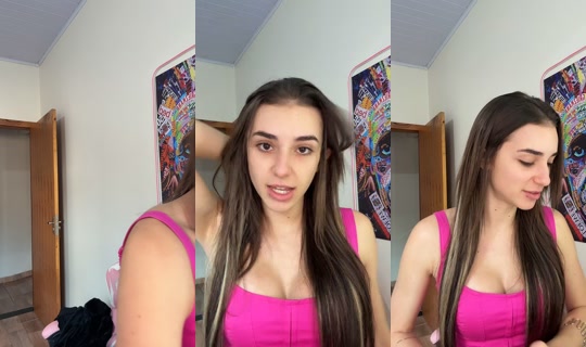 nottvick_'s Stream - Jun 22, 2026, 5:17 PM