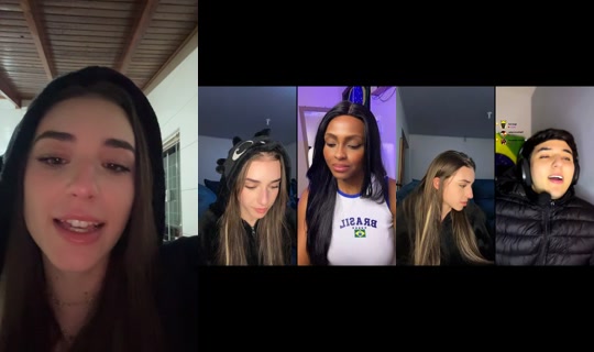 nottvick_'s Stream - Jun 23, 2026, 12:48 AM