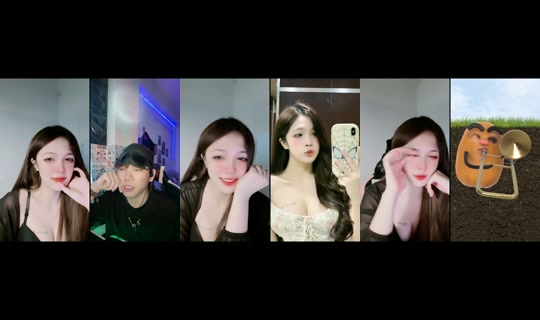 noturwife.__'s Stream - May 9, 2026, 12:06 PM