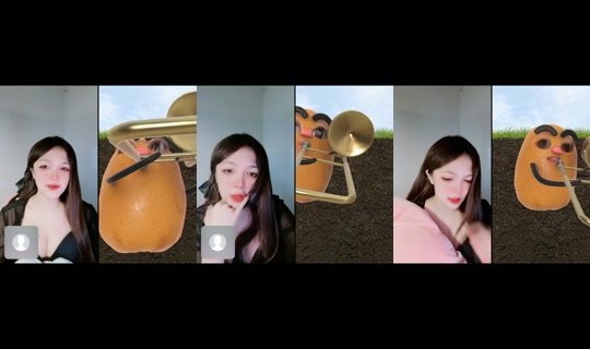 noturwife.__'s Stream - May 9, 2026, 12:56 PM