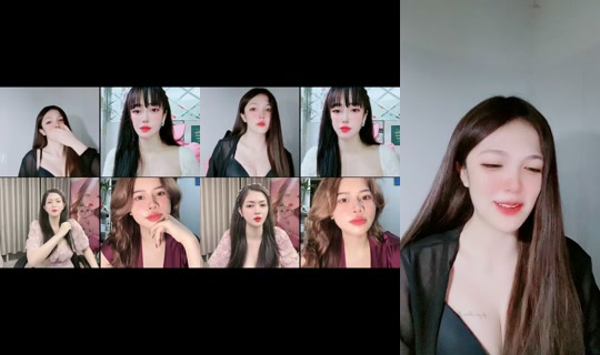 noturwife.__'s Stream - May 9, 2026, 3:17 PM