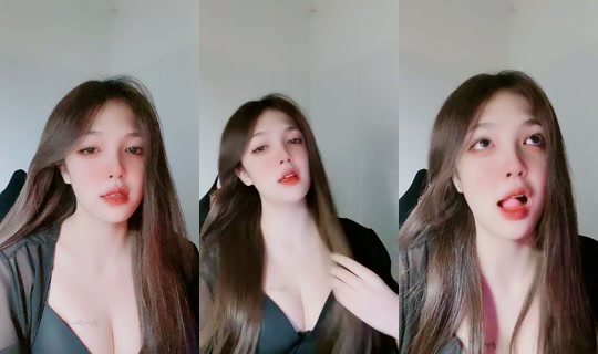 noturwife.__ 的直播 - 2026年5月9日 17:20