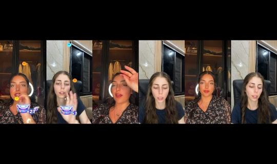 nour.00190's Stream - Jun 21, 2026, 6:47 PM