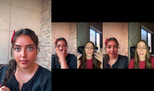 nour.00190's Stream - Jun 22, 2026, 4:12 PM