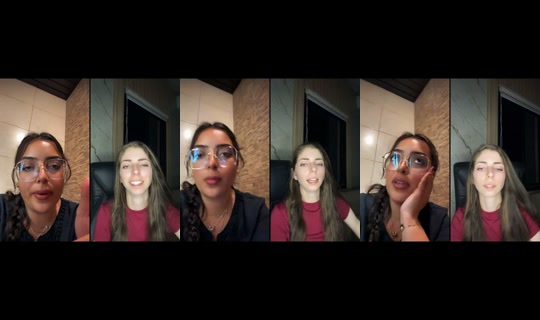 nour.00190's Stream - Jun 22, 2026, 7:12 PM